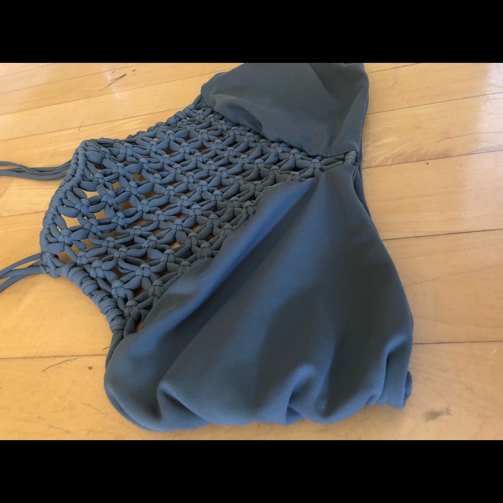 Mikoh Swimsuit - image 6